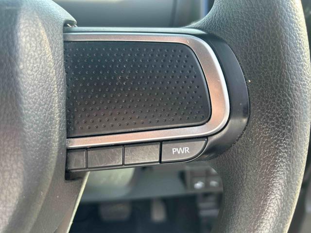 タントカスタムＸセレクション純正カーナビ　パノラマモニター　ＥＴＣ　コーナーセンサー　両側電動スライドドア　ＬＥＤヘッドライト　オートライト　プッシュボタンスタート　シートヒーター　助手席ロングスライド機構　衝突回避支援システム（鹿児島県）の中古車