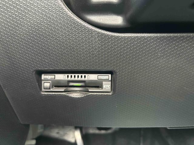 タントカスタムＸセレクション純正カーナビ　パノラマモニター　ＥＴＣ　コーナーセンサー　両側電動スライドドア　ＬＥＤヘッドライト　オートライト　プッシュボタンスタート　シートヒーター　助手席ロングスライド機構　衝突回避支援システム（鹿児島県）の中古車