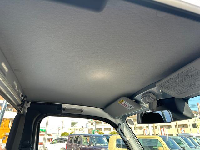 ハイゼットトラックスタンダード５ＭＴ車　切替式４ＷＤ　オートマチックハイビーム　誤発進抑制機能　車線逸脱警報　パワステ　ＡＢＳ（鹿児島県）の中古車