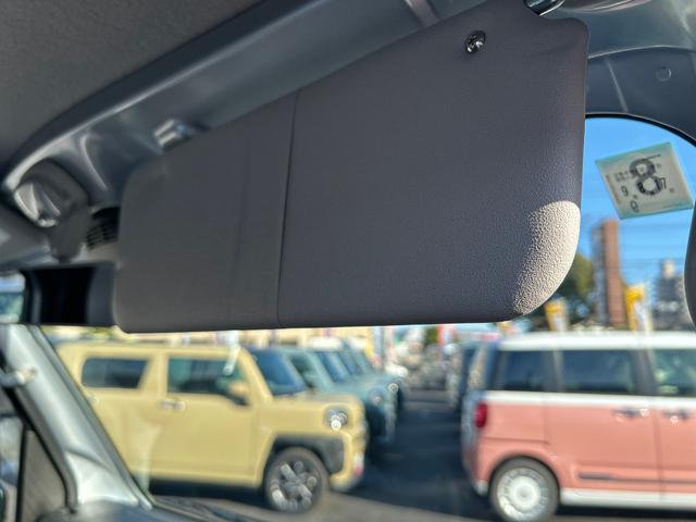 ハイゼットトラックスタンダード５ＭＴ車　切替式４ＷＤ　オートマチックハイビーム　誤発進抑制機能　車線逸脱警報　パワステ　ＡＢＳ（鹿児島県）の中古車