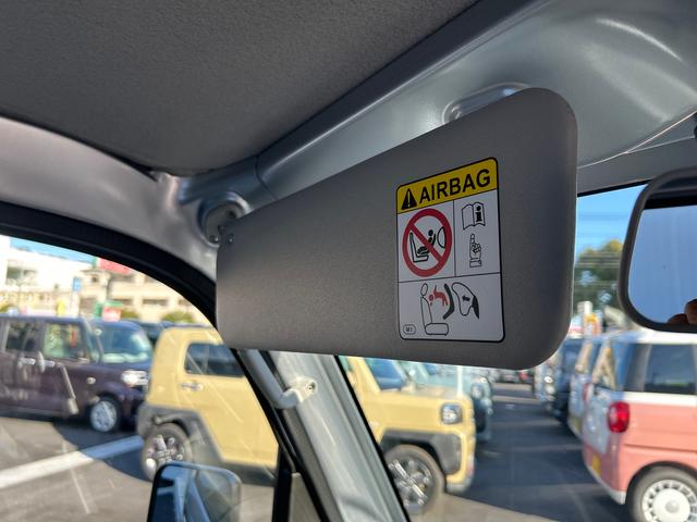 ハイゼットトラックスタンダード５ＭＴ車　切替式４ＷＤ　オートマチックハイビーム　誤発進抑制機能　車線逸脱警報　パワステ　ＡＢＳ（鹿児島県）の中古車