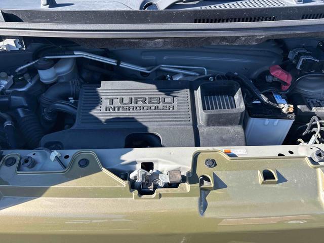 ウェイクＸ　ＳＡインパネシフト　プッシュスタートスイッチ　電子カードキー　両側スライド片側電動ドア　ターボエンジン　衝突軽減ブレーキ　アルミホイール　ＡＢＳ（鹿児島県）の中古車