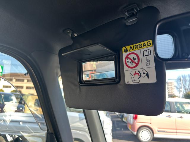 ウェイクＸ　ＳＡインパネシフト　プッシュスタートスイッチ　電子カードキー　両側スライド片側電動ドア　ターボエンジン　衝突軽減ブレーキ　アルミホイール　ＡＢＳ（鹿児島県）の中古車