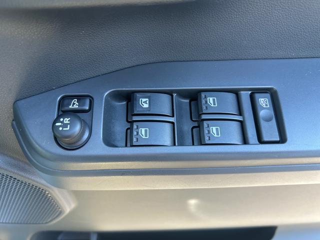 ウェイクＸ　ＳＡインパネシフト　プッシュスタートスイッチ　電子カードキー　両側スライド片側電動ドア　ターボエンジン　衝突軽減ブレーキ　アルミホイール　ＡＢＳ（鹿児島県）の中古車