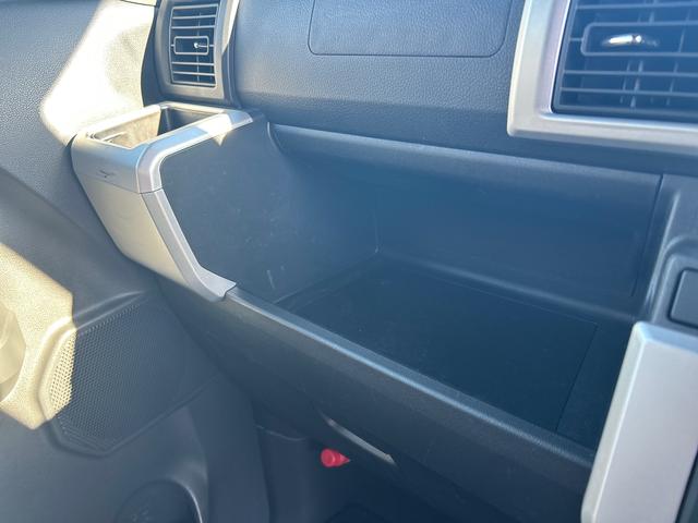 ウェイクＸ　ＳＡインパネシフト　プッシュスタートスイッチ　電子カードキー　両側スライド片側電動ドア　ターボエンジン　衝突軽減ブレーキ　アルミホイール　ＡＢＳ（鹿児島県）の中古車