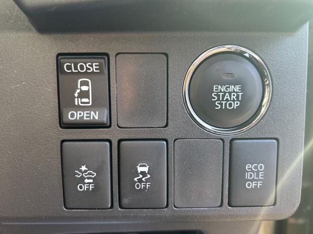 ウェイクＸ　ＳＡインパネシフト　プッシュスタートスイッチ　電子カードキー　両側スライド片側電動ドア　ターボエンジン　衝突軽減ブレーキ　アルミホイール　ＡＢＳ（鹿児島県）の中古車