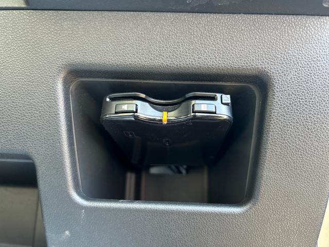 ウェイクＸ　ＳＡインパネシフト　プッシュスタートスイッチ　電子カードキー　両側スライド片側電動ドア　ターボエンジン　衝突軽減ブレーキ　アルミホイール　ＡＢＳ（鹿児島県）の中古車