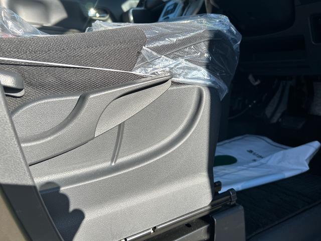 ウェイクＸ　ＳＡインパネシフト　プッシュスタートスイッチ　電子カードキー　両側スライド片側電動ドア　ターボエンジン　衝突軽減ブレーキ　アルミホイール　ＡＢＳ（鹿児島県）の中古車