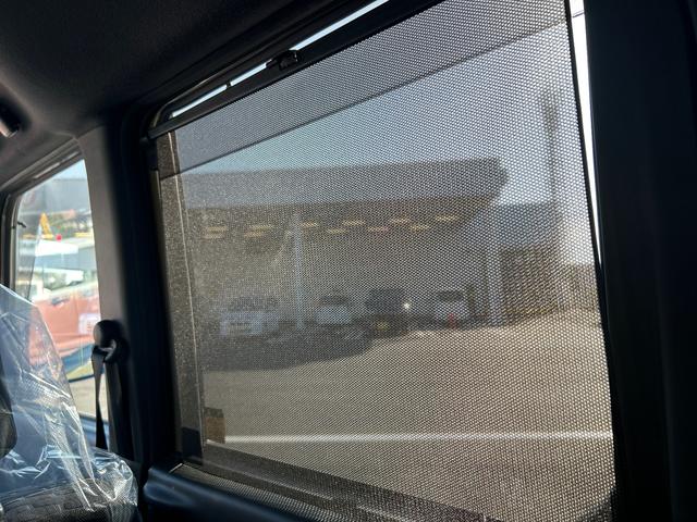 ウェイクＸ　ＳＡインパネシフト　プッシュスタートスイッチ　電子カードキー　両側スライド片側電動ドア　ターボエンジン　衝突軽減ブレーキ　アルミホイール　ＡＢＳ（鹿児島県）の中古車