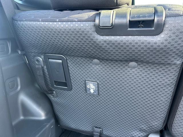 ウェイクＸ　ＳＡインパネシフト　プッシュスタートスイッチ　電子カードキー　両側スライド片側電動ドア　ターボエンジン　衝突軽減ブレーキ　アルミホイール　ＡＢＳ（鹿児島県）の中古車