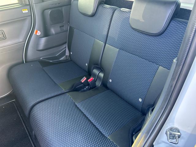 タントカスタムＸインパネシフト　プッシュスタートスイッチ　電子カードキー　電動パーキングブレーキ　カーナビ　バックモニター　ＡＴハイビーム　ＡＢＳ付　両側パワースライドドア　アルミホイール　衝突被害軽減システム（鹿児島県）の中古車