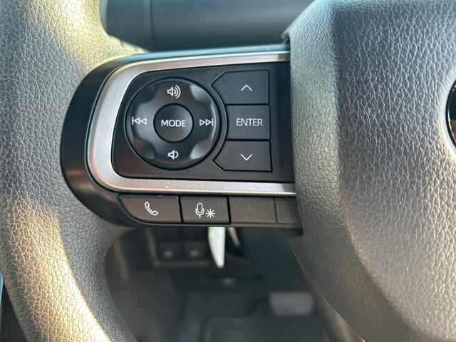 タントカスタムＸインパネシフト　プッシュスタートスイッチ　電子カードキー　電動パーキングブレーキ　カーナビ　バックモニター　ＡＴハイビーム　ＡＢＳ付　両側パワースライドドア　アルミホイール　衝突被害軽減システム（鹿児島県）の中古車