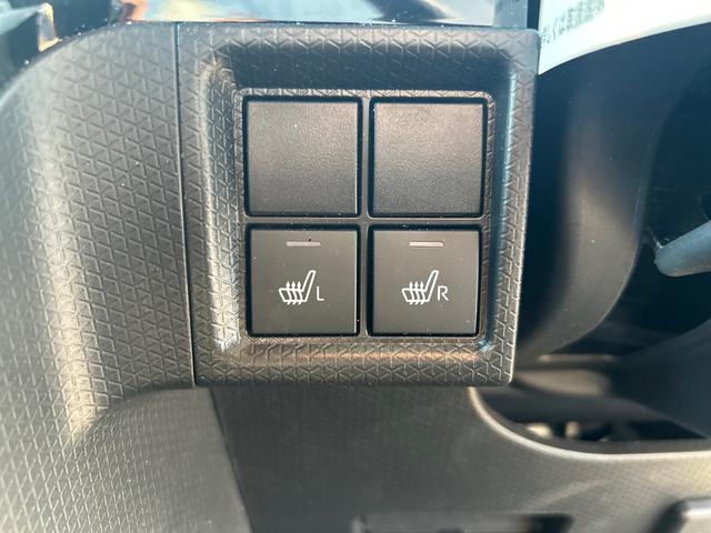 タントカスタムＸインパネシフト　プッシュスタートスイッチ　電子カードキー　電動パーキングブレーキ　カーナビ　バックモニター　ＡＴハイビーム　ＡＢＳ付　両側パワースライドドア　アルミホイール　衝突被害軽減システム（鹿児島県）の中古車