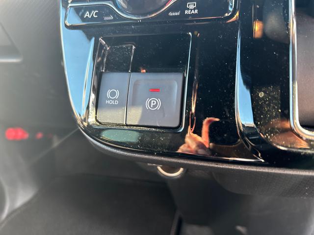 タントカスタムＸインパネシフト　プッシュスタートスイッチ　電子カードキー　電動パーキングブレーキ　カーナビ　バックモニター　ＡＴハイビーム　ＡＢＳ付　両側パワースライドドア　アルミホイール　衝突被害軽減システム（鹿児島県）の中古車