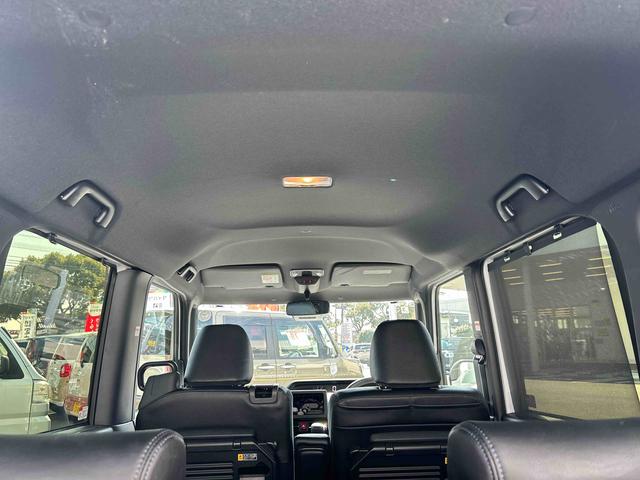 タントカスタムＸインパネシフト　プッシュスタートスイッチ　電子カードキー　電動パーキングブレーキ　シートヒーター　両側電動スライドドア　ＡＴハイビーム　ＡＢＳ付　アルミホイール（鹿児島県）の中古車