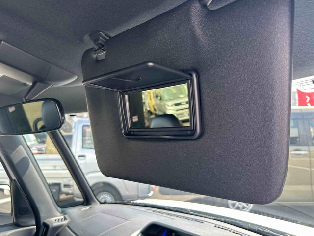 タントカスタムＸインパネシフト　プッシュスタートスイッチ　電子カードキー　電動パーキングブレーキ　シートヒーター　両側電動スライドドア　ＡＴハイビーム　ＡＢＳ付　アルミホイール（鹿児島県）の中古車