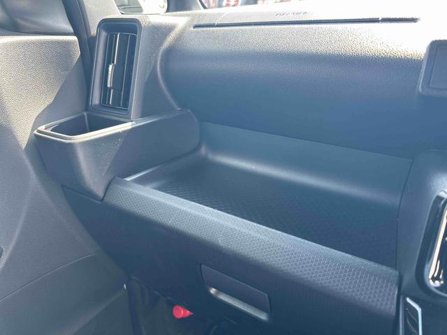 タントカスタムＸインパネシフト　プッシュスタートスイッチ　電子カードキー　電動パーキングブレーキ　シートヒーター　両側電動スライドドア　ＡＴハイビーム　ＡＢＳ付　アルミホイール（鹿児島県）の中古車