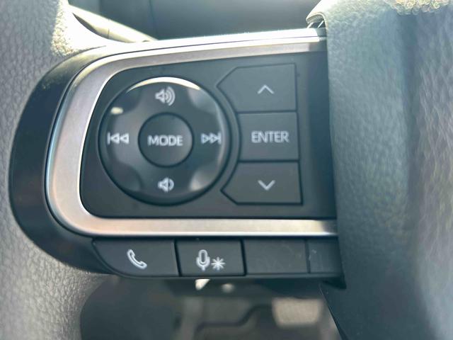 タントカスタムＸインパネシフト　プッシュスタートスイッチ　電子カードキー　電動パーキングブレーキ　シートヒーター　両側電動スライドドア　ＡＴハイビーム　ＡＢＳ付　アルミホイール（鹿児島県）の中古車