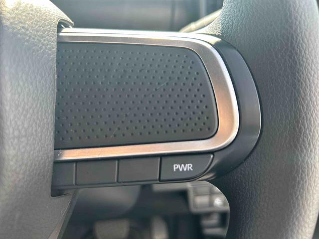 タントカスタムＸインパネシフト　プッシュスタートスイッチ　電子カードキー　電動パーキングブレーキ　シートヒーター　両側電動スライドドア　ＡＴハイビーム　ＡＢＳ付　アルミホイール（鹿児島県）の中古車