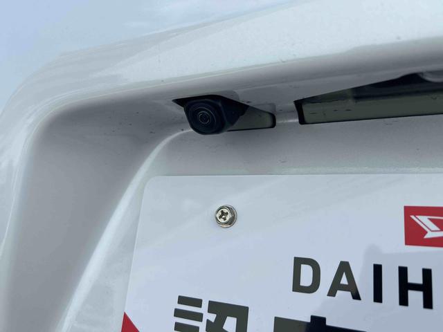 タントカスタムＸインパネシフト　プッシュスタートスイッチ　電子カードキー　電動パーキングブレーキ　シートヒーター　両側電動スライドドア　ＡＴハイビーム　ＡＢＳ付　アルミホイール（鹿児島県）の中古車