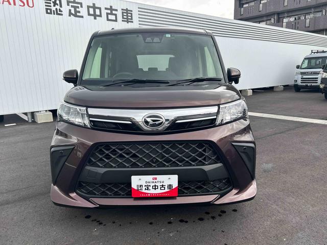 トールシートリフト　Ｇ助手席シートリフト　純正カーナビ　ドライブレコーダー　パノラマモニター　ＥＴＣ　両側電動スライドドア　コーナーセンサー　ＬＥＤヘッドライト　オートライト　プッシュボタンスタート　衝突回避支援システム（鹿児島県）の中古車