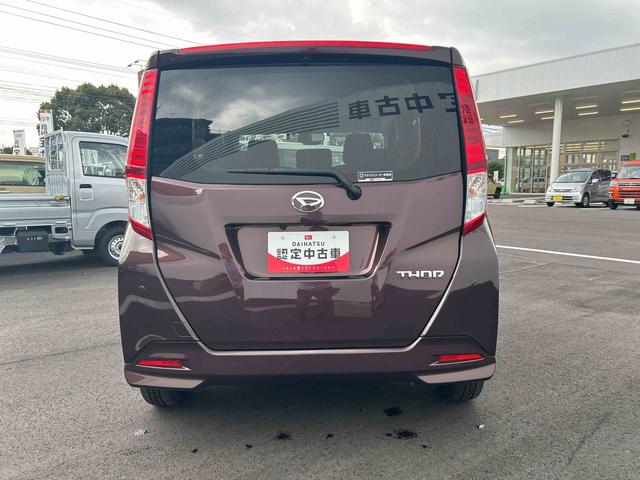 トールシートリフト　Ｇ助手席シートリフト　純正カーナビ　ドライブレコーダー　パノラマモニター　ＥＴＣ　両側電動スライドドア　コーナーセンサー　ＬＥＤヘッドライト　オートライト　プッシュボタンスタート　衝突回避支援システム（鹿児島県）の中古車