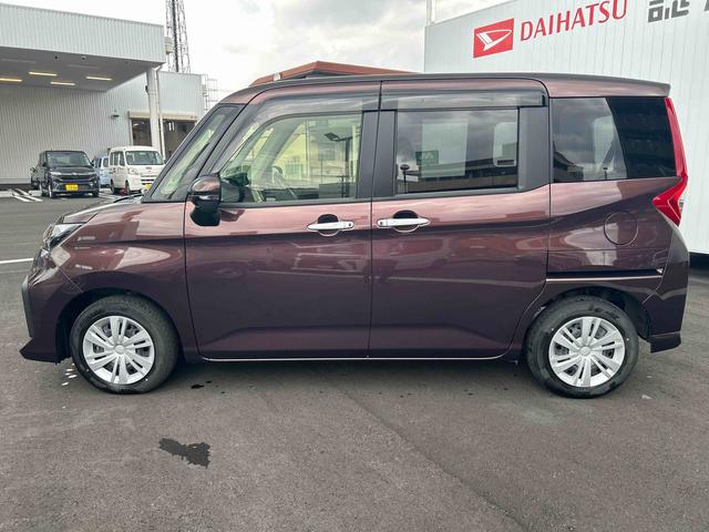 トールシートリフト　Ｇ助手席シートリフト　純正カーナビ　ドライブレコーダー　パノラマモニター　ＥＴＣ　両側電動スライドドア　コーナーセンサー　ＬＥＤヘッドライト　オートライト　プッシュボタンスタート　衝突回避支援システム（鹿児島県）の中古車