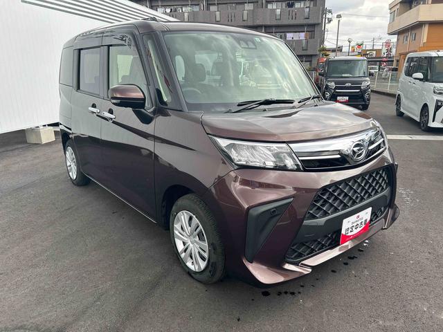 トールシートリフト　Ｇ助手席シートリフト　純正カーナビ　ドライブレコーダー　パノラマモニター　ＥＴＣ　両側電動スライドドア　コーナーセンサー　ＬＥＤヘッドライト　オートライト　プッシュボタンスタート　衝突回避支援システム（鹿児島県）の中古車