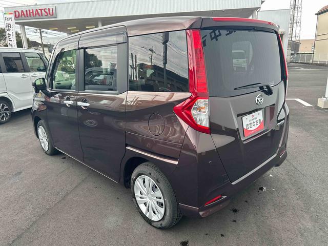 トールシートリフト　Ｇ助手席シートリフト　純正カーナビ　ドライブレコーダー　パノラマモニター　ＥＴＣ　両側電動スライドドア　コーナーセンサー　ＬＥＤヘッドライト　オートライト　プッシュボタンスタート　衝突回避支援システム（鹿児島県）の中古車