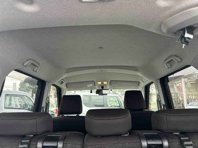 トールシートリフト　Ｇ助手席シートリフト　純正カーナビ　ドライブレコーダー　パノラマモニター　ＥＴＣ　両側電動スライドドア　コーナーセンサー　ＬＥＤヘッドライト　オートライト　プッシュボタンスタート　衝突回避支援システム（鹿児島県）の中古車