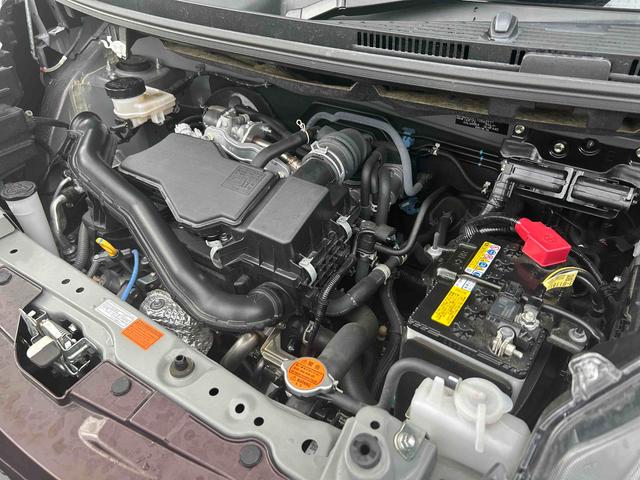 トールシートリフト　Ｇ助手席シートリフト　純正カーナビ　ドライブレコーダー　パノラマモニター　ＥＴＣ　両側電動スライドドア　コーナーセンサー　ＬＥＤヘッドライト　オートライト　プッシュボタンスタート　衝突回避支援システム（鹿児島県）の中古車