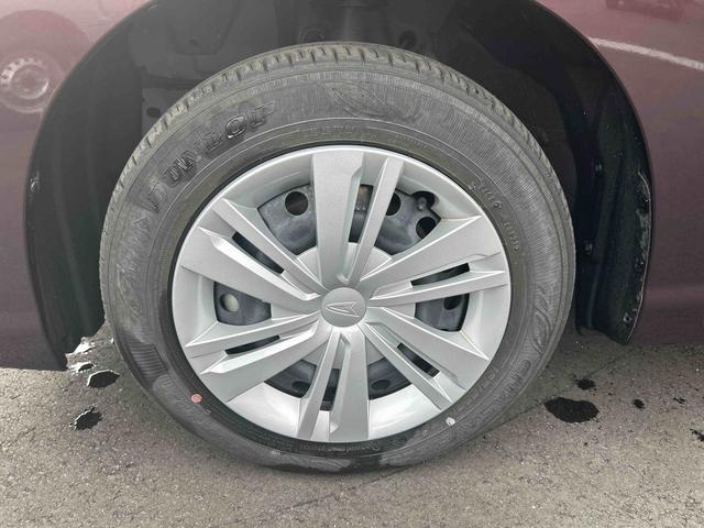 トールシートリフト　Ｇ助手席シートリフト　純正カーナビ　ドライブレコーダー　パノラマモニター　ＥＴＣ　両側電動スライドドア　コーナーセンサー　ＬＥＤヘッドライト　オートライト　プッシュボタンスタート　衝突回避支援システム（鹿児島県）の中古車