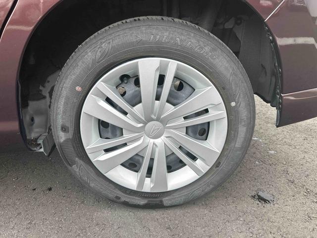 トールシートリフト　Ｇ助手席シートリフト　純正カーナビ　ドライブレコーダー　パノラマモニター　ＥＴＣ　両側電動スライドドア　コーナーセンサー　ＬＥＤヘッドライト　オートライト　プッシュボタンスタート　衝突回避支援システム（鹿児島県）の中古車