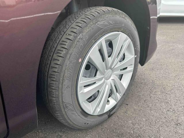 トールシートリフト　Ｇ助手席シートリフト　純正カーナビ　ドライブレコーダー　パノラマモニター　ＥＴＣ　両側電動スライドドア　コーナーセンサー　ＬＥＤヘッドライト　オートライト　プッシュボタンスタート　衝突回避支援システム（鹿児島県）の中古車