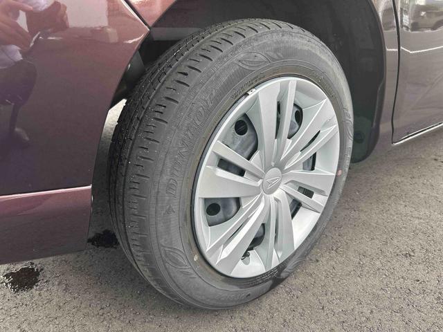 トールシートリフト　Ｇ助手席シートリフト　純正カーナビ　ドライブレコーダー　パノラマモニター　ＥＴＣ　両側電動スライドドア　コーナーセンサー　ＬＥＤヘッドライト　オートライト　プッシュボタンスタート　衝突回避支援システム（鹿児島県）の中古車