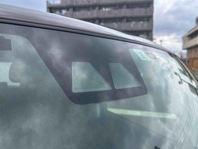 トールシートリフト　Ｇ助手席シートリフト　純正カーナビ　ドライブレコーダー　パノラマモニター　ＥＴＣ　両側電動スライドドア　コーナーセンサー　ＬＥＤヘッドライト　オートライト　プッシュボタンスタート　衝突回避支援システム（鹿児島県）の中古車