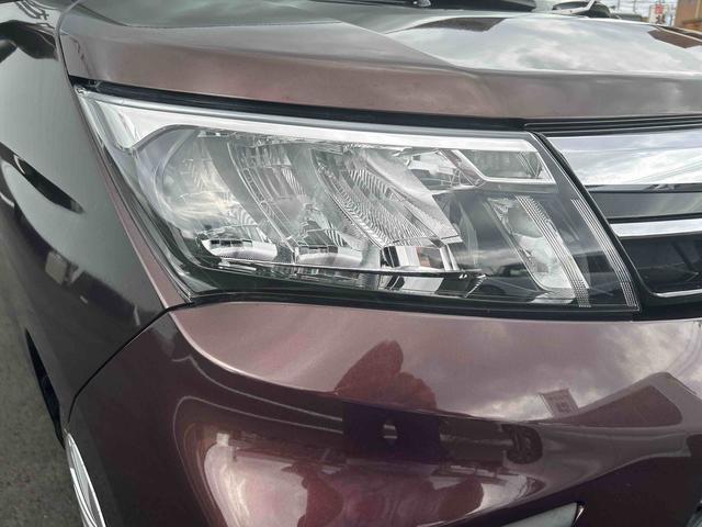 トールシートリフト　Ｇ助手席シートリフト　純正カーナビ　ドライブレコーダー　パノラマモニター　ＥＴＣ　両側電動スライドドア　コーナーセンサー　ＬＥＤヘッドライト　オートライト　プッシュボタンスタート　衝突回避支援システム（鹿児島県）の中古車