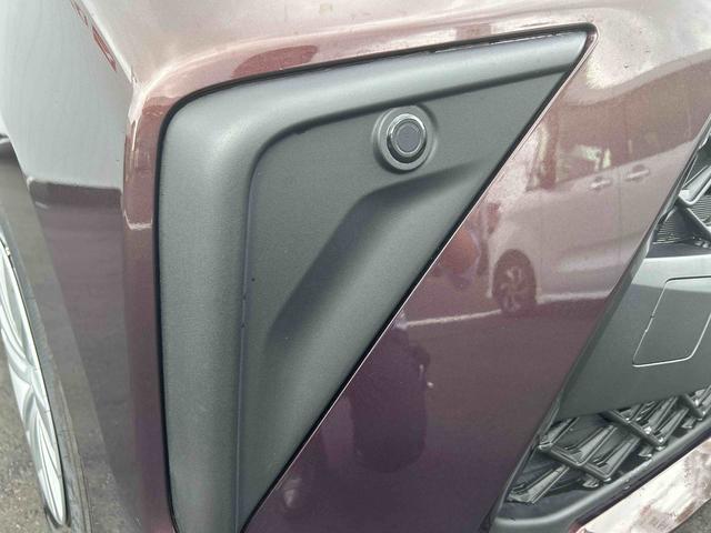 トールシートリフト　Ｇ助手席シートリフト　純正カーナビ　ドライブレコーダー　パノラマモニター　ＥＴＣ　両側電動スライドドア　コーナーセンサー　ＬＥＤヘッドライト　オートライト　プッシュボタンスタート　衝突回避支援システム（鹿児島県）の中古車