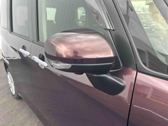 トールシートリフト　Ｇ助手席シートリフト　純正カーナビ　ドライブレコーダー　パノラマモニター　ＥＴＣ　両側電動スライドドア　コーナーセンサー　ＬＥＤヘッドライト　オートライト　プッシュボタンスタート　衝突回避支援システム（鹿児島県）の中古車