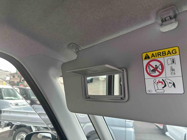 トールシートリフト　Ｇ助手席シートリフト　純正カーナビ　ドライブレコーダー　パノラマモニター　ＥＴＣ　両側電動スライドドア　コーナーセンサー　ＬＥＤヘッドライト　オートライト　プッシュボタンスタート　衝突回避支援システム（鹿児島県）の中古車