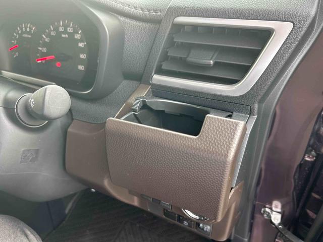 トールシートリフト　Ｇ助手席シートリフト　純正カーナビ　ドライブレコーダー　パノラマモニター　ＥＴＣ　両側電動スライドドア　コーナーセンサー　ＬＥＤヘッドライト　オートライト　プッシュボタンスタート　衝突回避支援システム（鹿児島県）の中古車