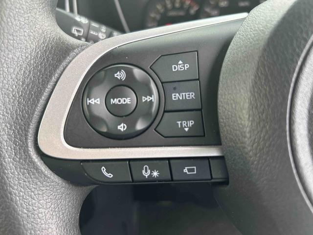 トールシートリフト　Ｇ助手席シートリフト　純正カーナビ　ドライブレコーダー　パノラマモニター　ＥＴＣ　両側電動スライドドア　コーナーセンサー　ＬＥＤヘッドライト　オートライト　プッシュボタンスタート　衝突回避支援システム（鹿児島県）の中古車