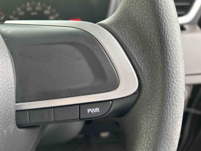 トールシートリフト　Ｇ助手席シートリフト　純正カーナビ　ドライブレコーダー　パノラマモニター　ＥＴＣ　両側電動スライドドア　コーナーセンサー　ＬＥＤヘッドライト　オートライト　プッシュボタンスタート　衝突回避支援システム（鹿児島県）の中古車