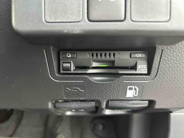 トールシートリフト　Ｇ助手席シートリフト　純正カーナビ　ドライブレコーダー　パノラマモニター　ＥＴＣ　両側電動スライドドア　コーナーセンサー　ＬＥＤヘッドライト　オートライト　プッシュボタンスタート　衝突回避支援システム（鹿児島県）の中古車