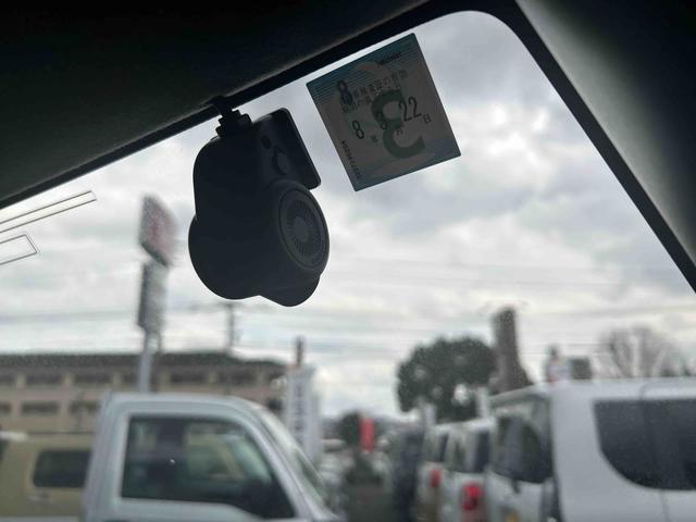 トールシートリフト　Ｇ助手席シートリフト　純正カーナビ　ドライブレコーダー　パノラマモニター　ＥＴＣ　両側電動スライドドア　コーナーセンサー　ＬＥＤヘッドライト　オートライト　プッシュボタンスタート　衝突回避支援システム（鹿児島県）の中古車