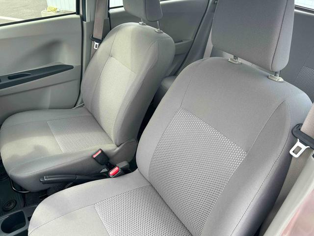 ミライースＬ　スマートセレクションＳＡＣＤチューナー　キーレスエントリー　ＡＢＳ　エアバック　衝突回避支援システム（鹿児島県）の中古車