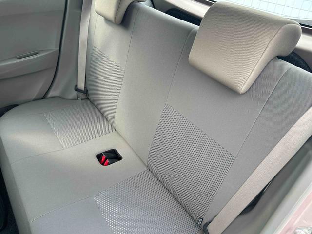 ミライースＬ　スマートセレクションＳＡＣＤチューナー　キーレスエントリー　ＡＢＳ　エアバック　衝突回避支援システム（鹿児島県）の中古車