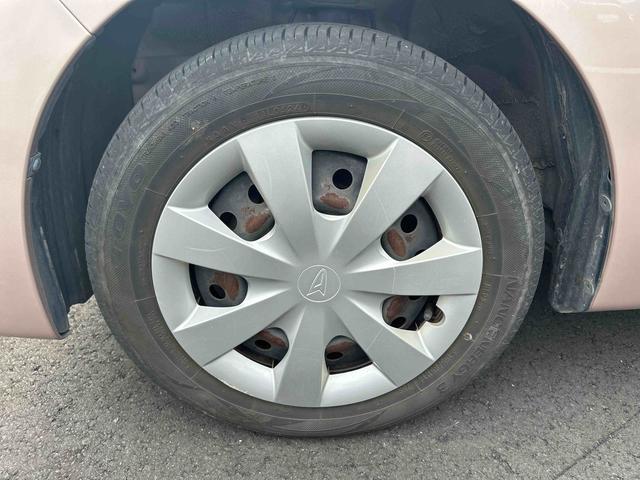 ミライースＬ　スマートセレクションＳＡＣＤチューナー　キーレスエントリー　ＡＢＳ　エアバック　衝突回避支援システム（鹿児島県）の中古車