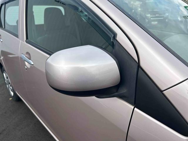 ミライースＬ　スマートセレクションＳＡＣＤチューナー　キーレスエントリー　ＡＢＳ　エアバック　衝突回避支援システム（鹿児島県）の中古車