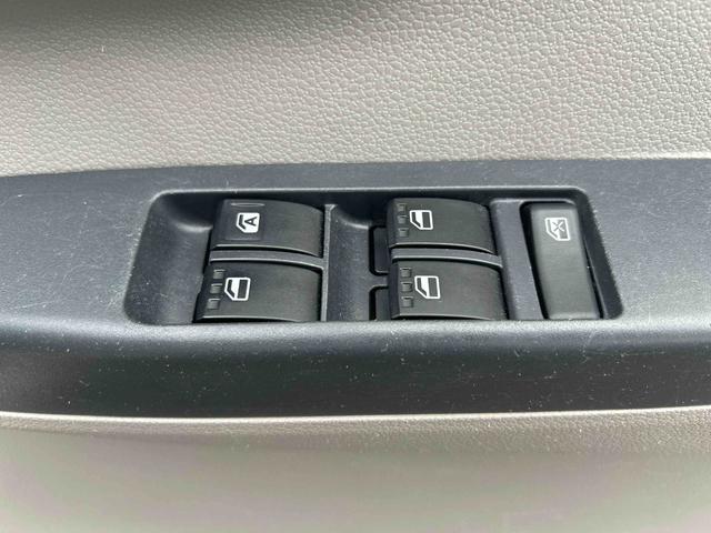 ミライースＬ　スマートセレクションＳＡＣＤチューナー　キーレスエントリー　ＡＢＳ　エアバック　衝突回避支援システム（鹿児島県）の中古車